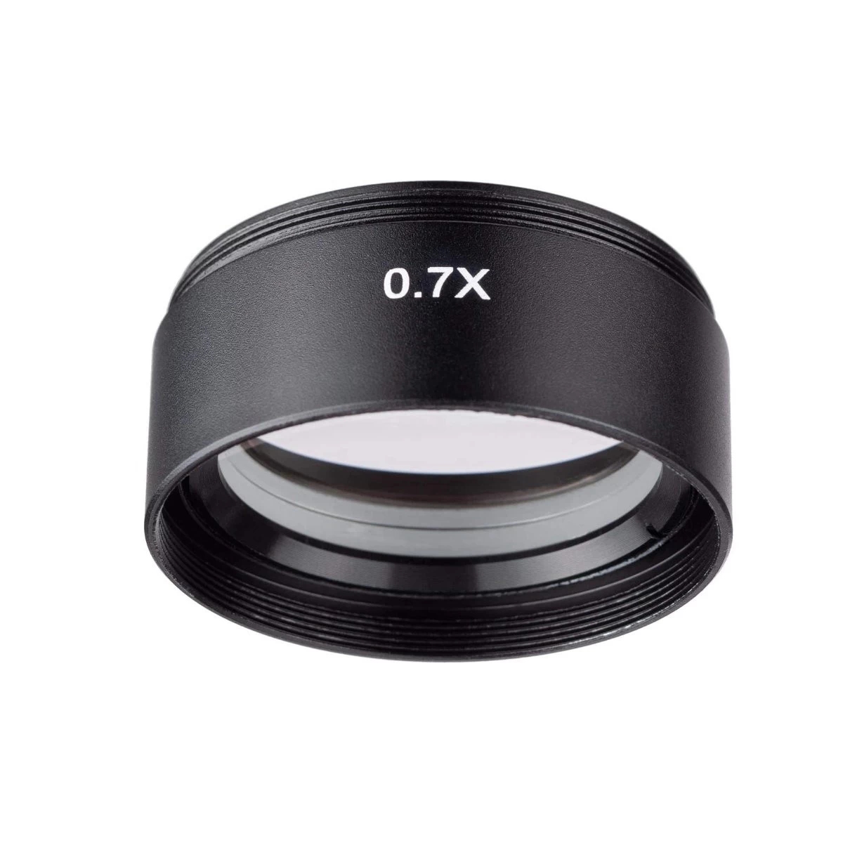 0.7x reduktor k SZM stereo mikroskopom 0.7x reduktor k SZM stereo mikroskopom