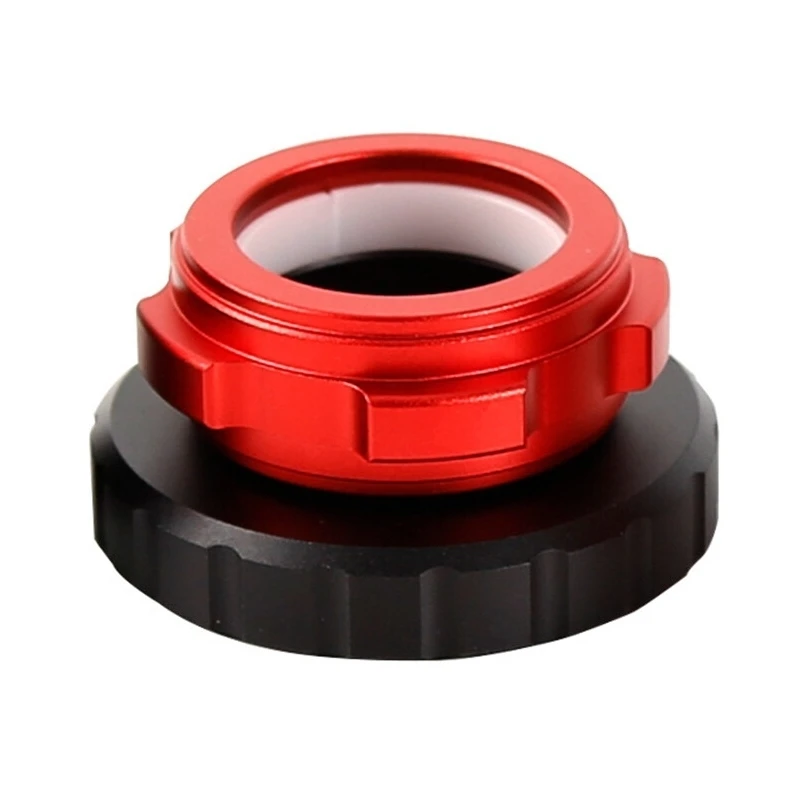 1.25"-T2 eyepiece adapter 1.25"-T2 eyepiece adapter