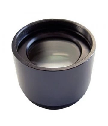 1.6x corrector for binoviewers 1.6x corrector for binoviewers