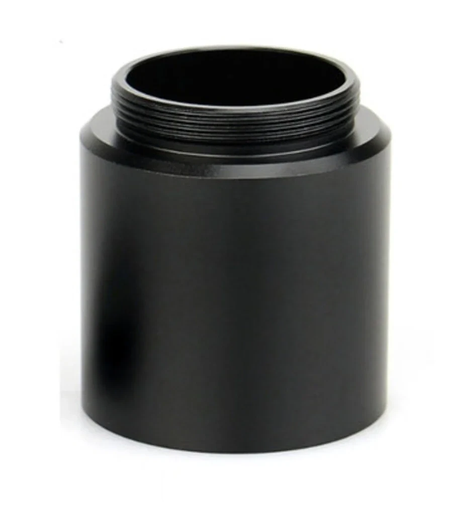 Adaptér C-mount 1,25" Adaptér C-mount 1,25"