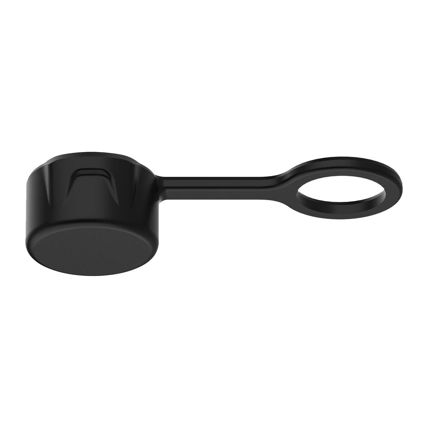 Armytek ATC-01 Battery Compartment Cover Cap Armytek ATC-01 Battery Compartment Cover Cap