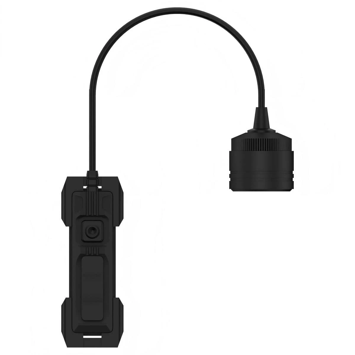 Armytek MRS-02c magnetic káblová spúšť Armytek MRS-02c magnetic káblová spúšť