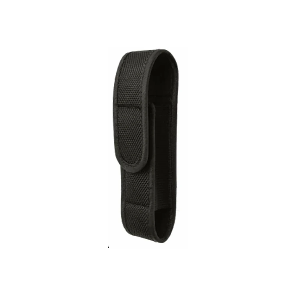 Armytek plátenné puzdro na baterku Armytek plátenné puzdro na baterku