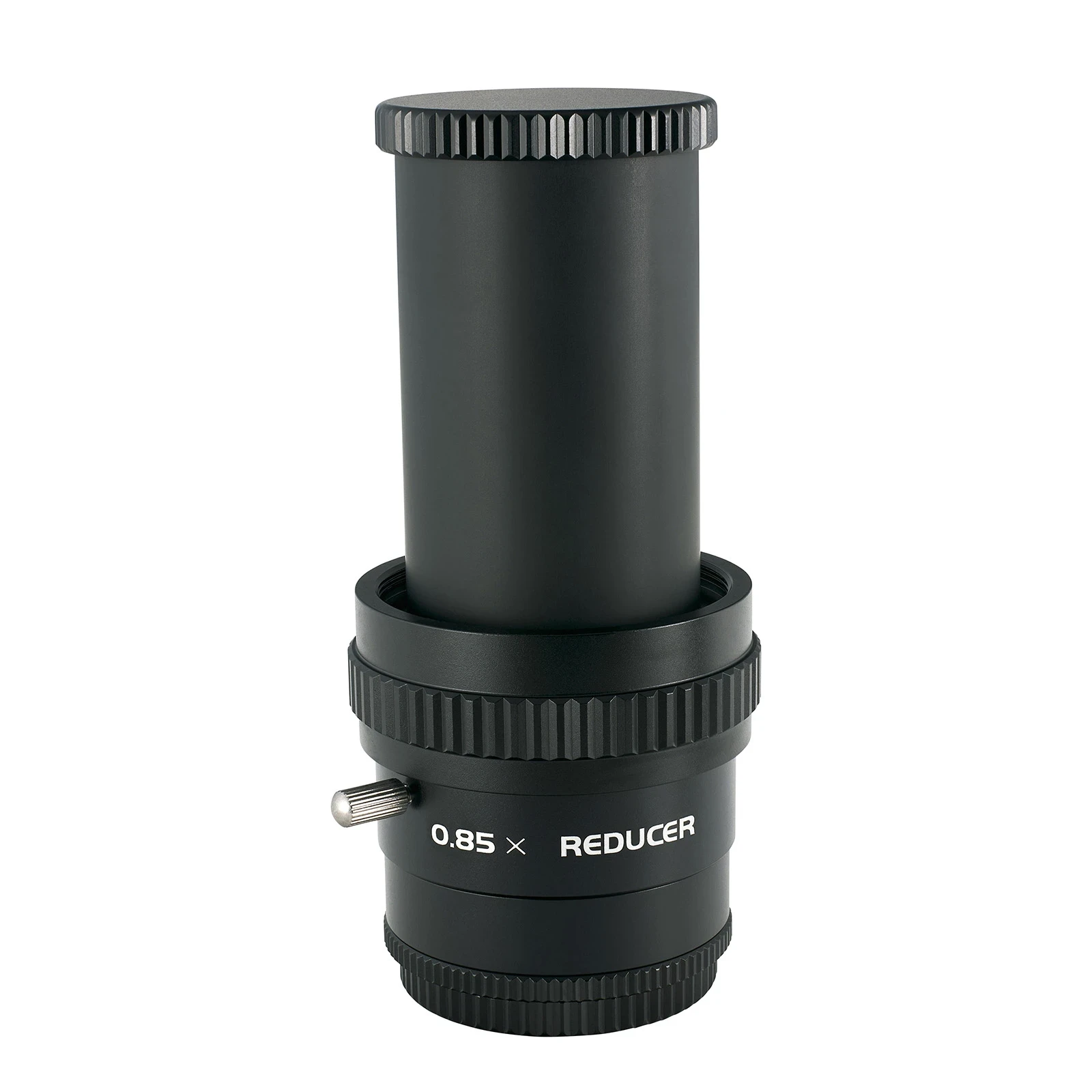Askar 0.85x reducer for 80ED APO telescope Askar 0.85x reducer for 80ED APO telescope