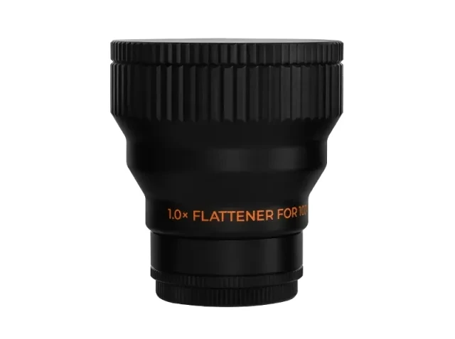 Askar 1x Field Flattener for 103APO Telescope Askar 1x Field Flattener for 103APO Telescope