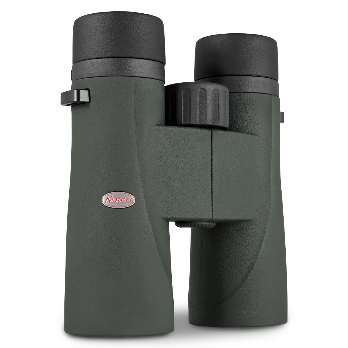 Binokulár Kowa SV III 10x42 Binokulár Kowa SV III 10x42