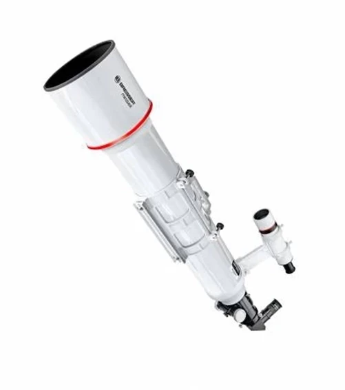 Bresser Messier AR-152S/760 refractor OTA Bresser Messier AR-152S/760 refractor OTA