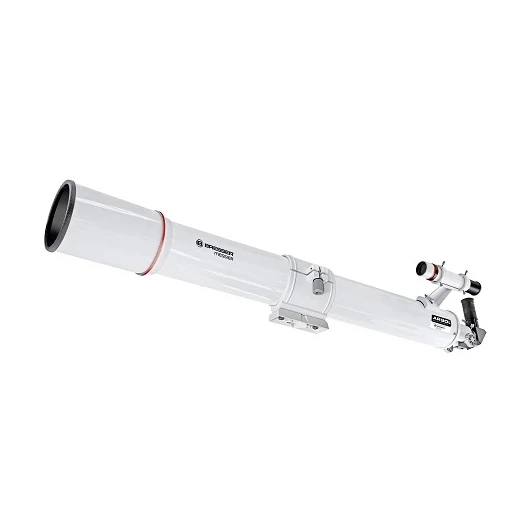 Bresser Messier AR-90L/1200 tubus Bresser Messier AR-90L/1200 tubus