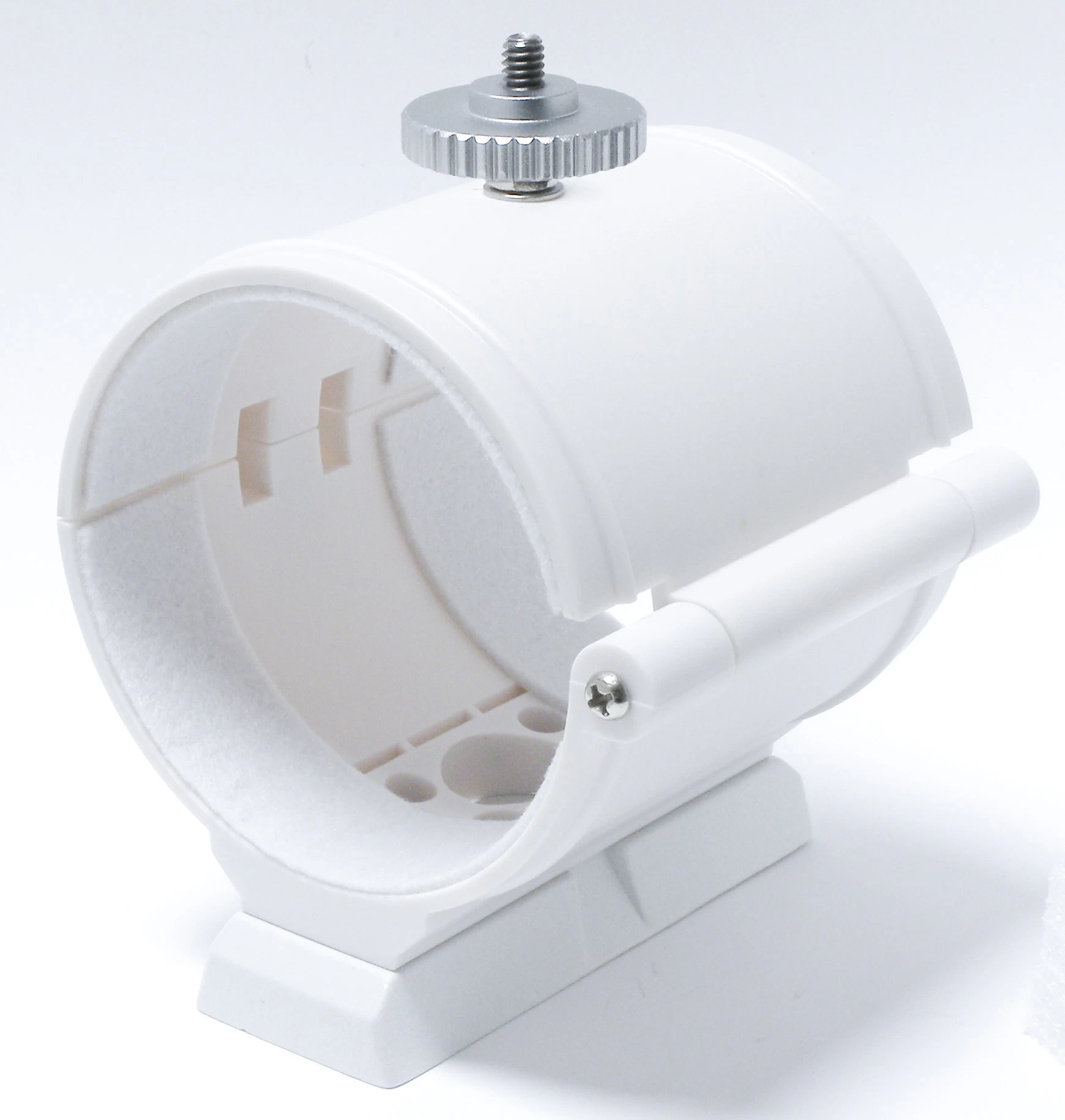 Bresser tube ring Bresser tube ring