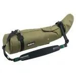 Accessories for nature observation