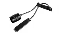 Accessory for flashlight