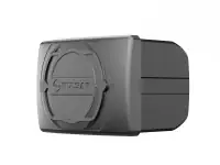 Accessory for nightvision and thermal devices