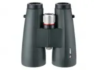 Binoculars