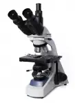 Biological microscope