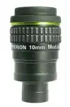 Eyepieces