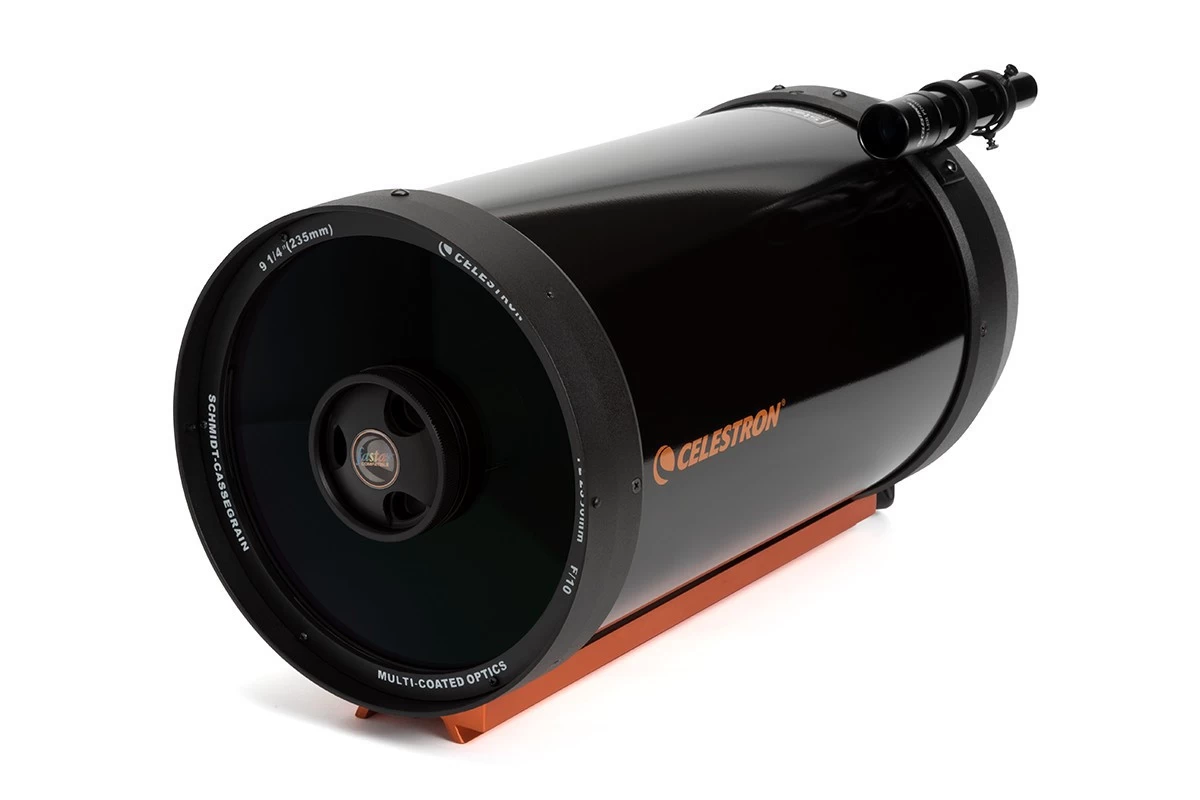 Celestron 9.25" (235/2350) SC tubus Celestron 9.25" (235/2350) SC tubus