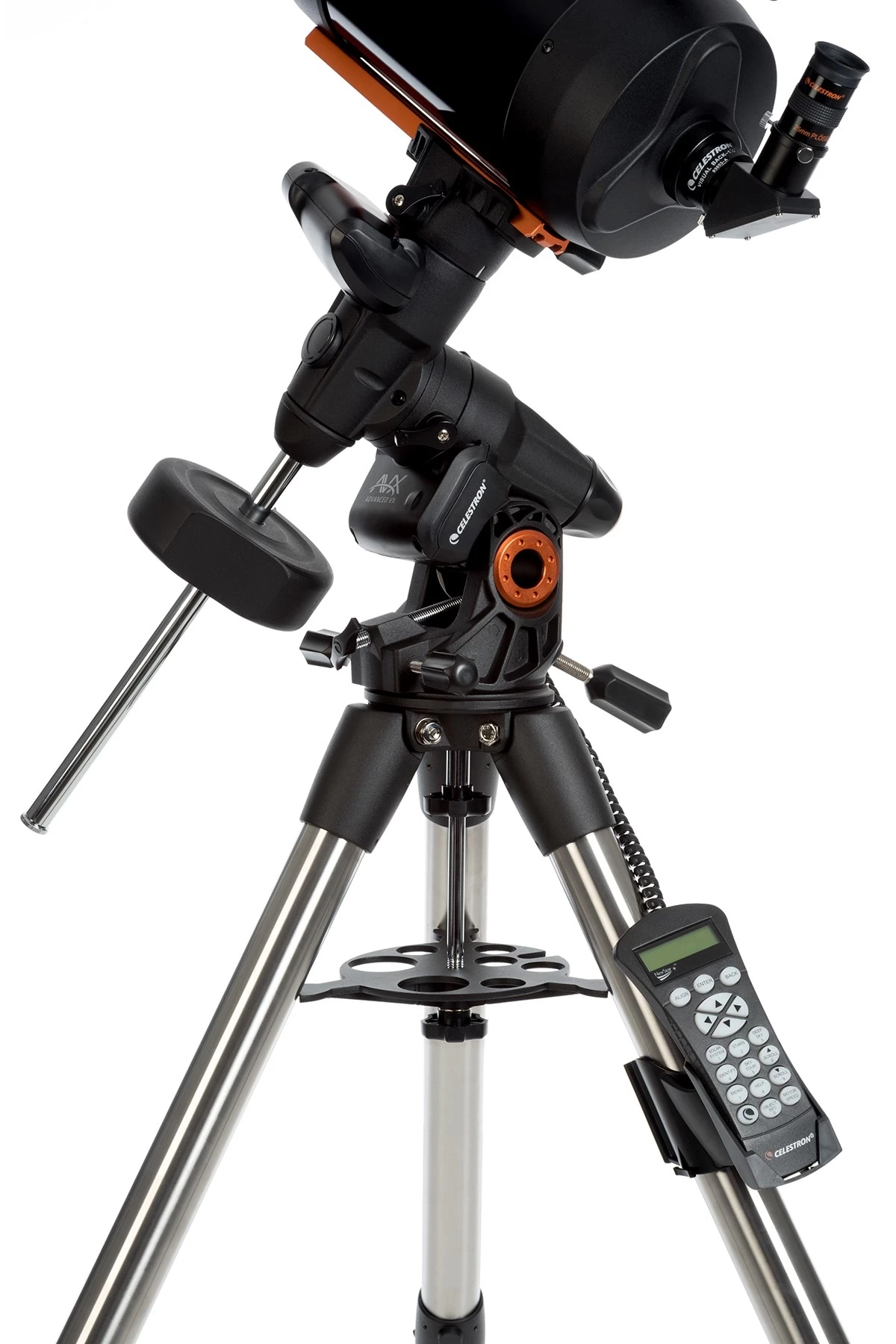 Celestron Advanced VX 6" SC telescope Celestron Advanced VX 6" SC telescope