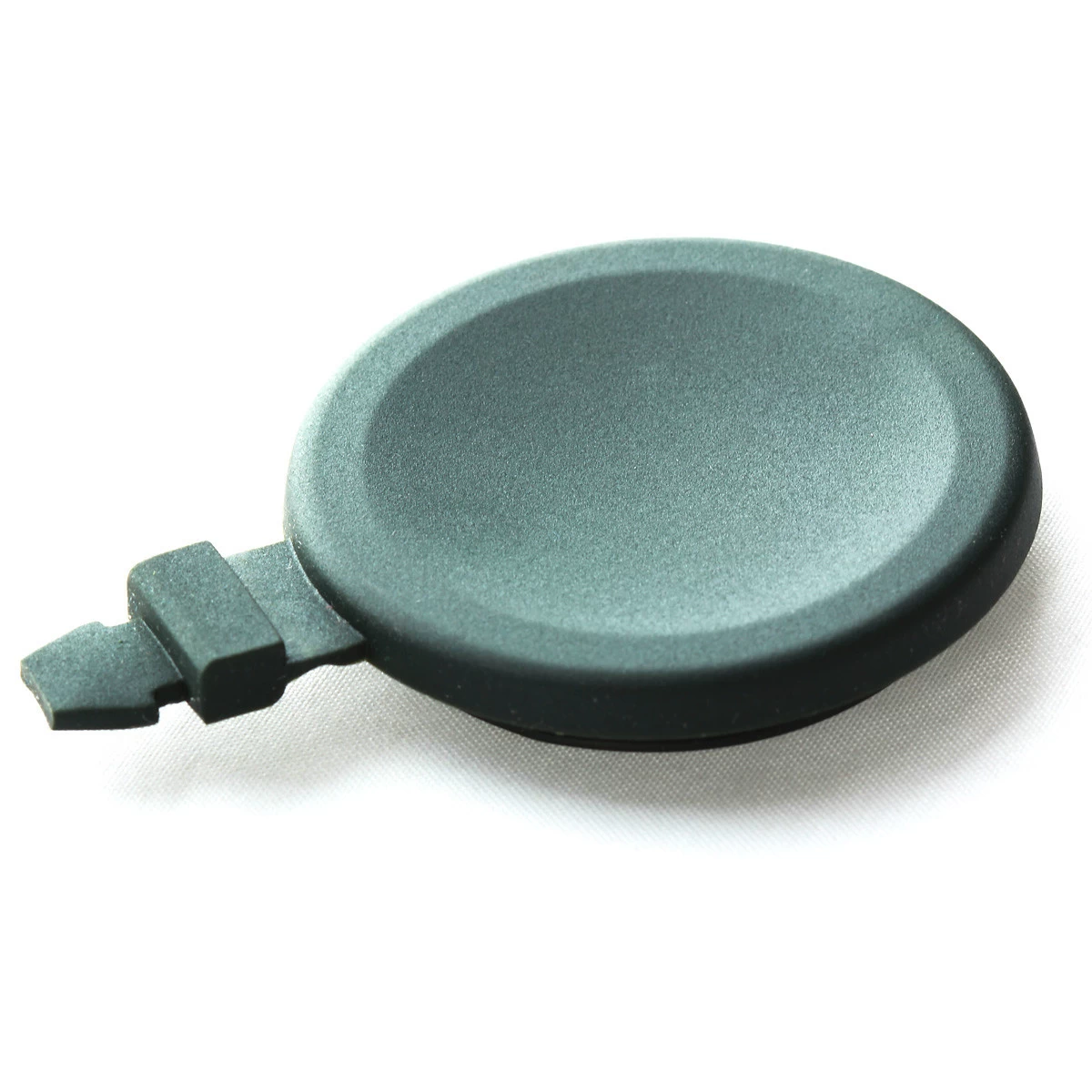 Delta Titanium (42 mm) objektívvédő sapka Delta Titanium (42 mm) objektívvédő sapka