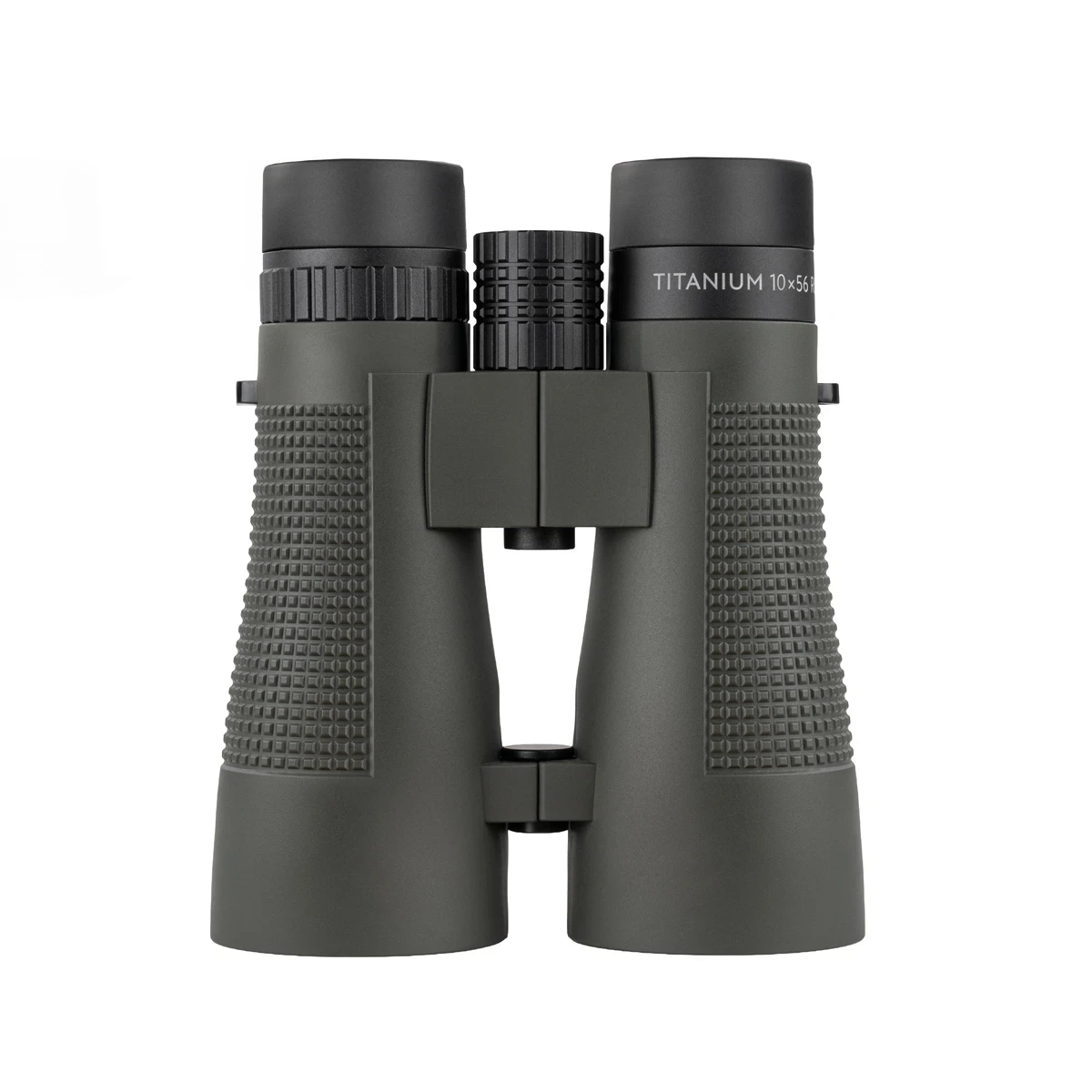 Delta Titanium II 10x56 ROH ďalekohľad Delta Titanium II 10x56 ROH ďalekohľad