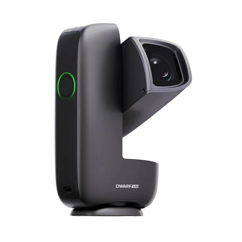 DWARF Mini 30/150 Smart Telescope DWARF Mini 30/150 Smart Telescope