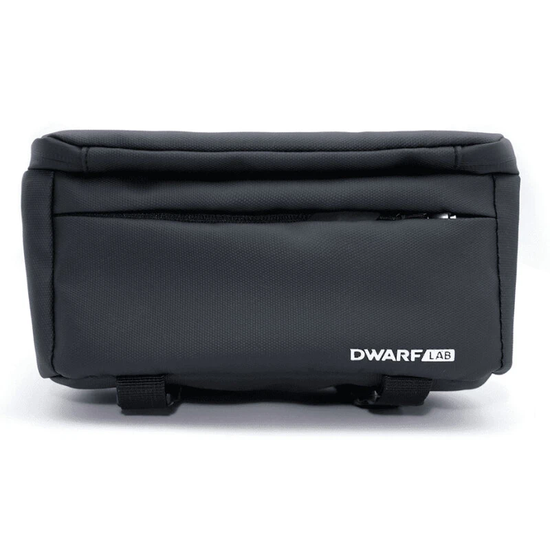 DWARF Mini Carrying Case DWARF Mini Carrying Case
