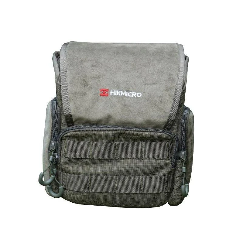Hikmicro Habok soft case Hikmicro Habok soft case