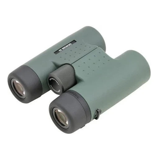 Kowa Genesis XD 8x33 binocular Kowa Genesis XD 8x33 binocular