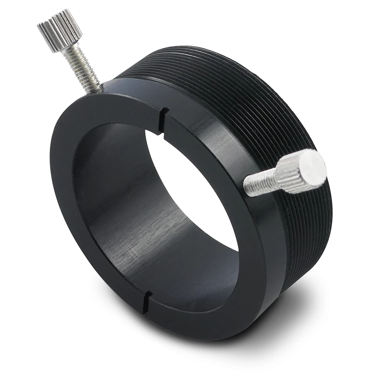 Kowa TSN-AS1.25K astronomický adaptér na okuláre Kowa TSN-AS1.25K astronomický adaptér na okuláre