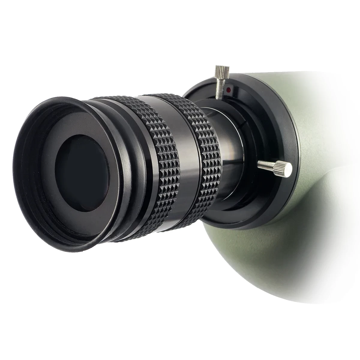 Kowa TSN-AS1.25K eyepiece adapter Kowa TSN-AS1.25K eyepiece adapter