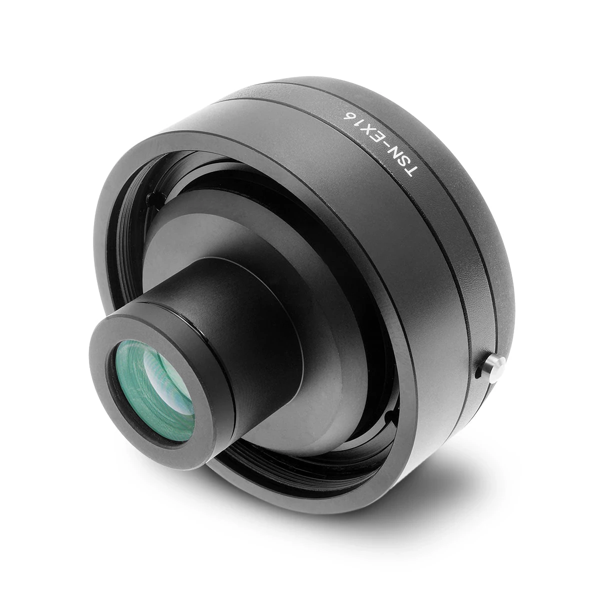 Kowa TSN-EX16 1,6x extender pre sériu TSN-99/88/66 Kowa TSN-EX16 1,6x extender pre sériu TSN-99/88/66