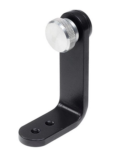 L-adapter Opticron (széles) L-adapter Opticron (széles)