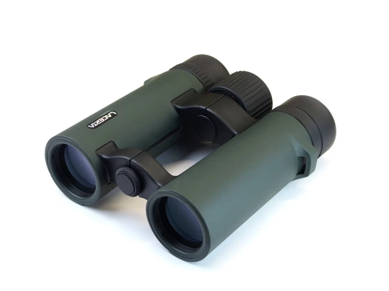 Lacerta Smart 8x34 távcső Lacerta Smart 8x34 távcső