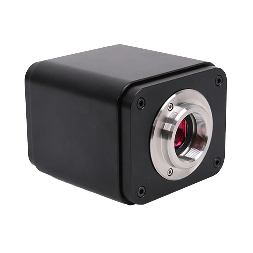 Mikroskopická kamera ToupCam XCAM-4K Mikroskopická kamera ToupCam XCAM-4K