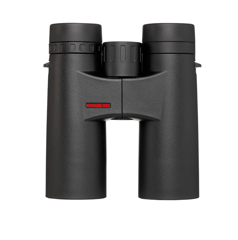 Minox X-tour 10x42 távcső Minox X-tour 10x42 távcső