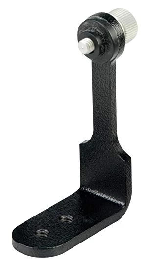 Opticron binocular adapter (narrow) Opticron binocular adapter (narrow)
