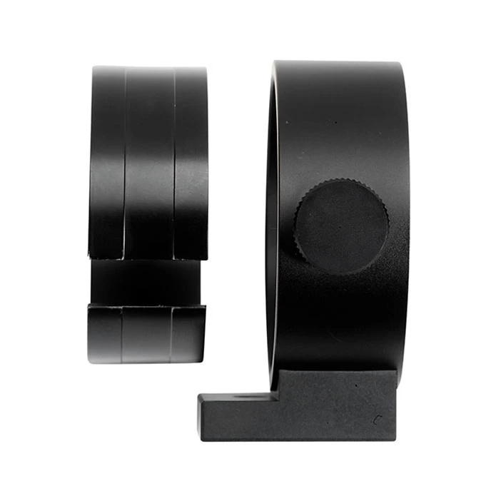 Opticron Fotóállvány adapter BGA, Explorer 42 monokulárhoz Opticron Fotóállvány adapter BGA, Explorer 42 monokulárhoz