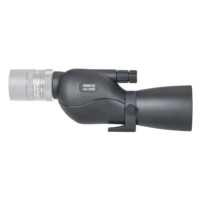 Opticron MM4 62 GA VHD spektív s priamym pohľadom Opticron MM4 62 GA VHD spektív s priamym pohľadom