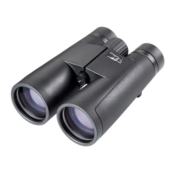 Opticron Oregon 4 PC Oasis 10x50 keresőtávcső Opticron Oregon 4 PC Oasis 10x50 keresőtávcső