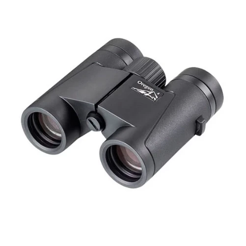 Opticron Oregon 4 PC Oasis 8x32 binocular Opticron Oregon 4 PC Oasis 8x32 binocular