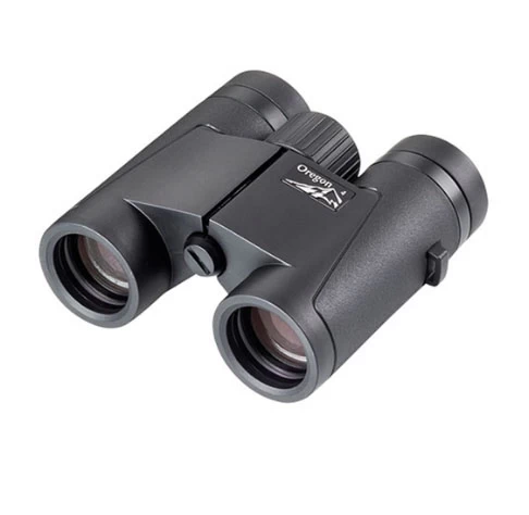 Opticron Oregon 4 PC Oasis 8x32 távcső Opticron Oregon 4 PC Oasis 8x32 távcső