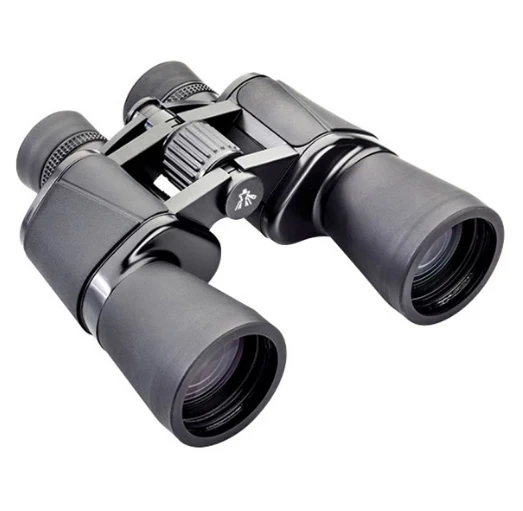 Opticron Oregon WA 10x50 binokulár Opticron Oregon WA 10x50 binokulár