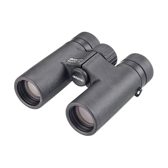 Opticron Traveller BGA ED 10x32 binoculars Opticron Traveller BGA ED 10x32 binoculars