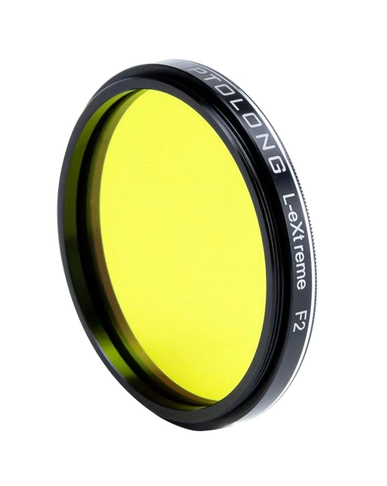 Optolong L-eXtreme F2 szűrő (2") Optolong L-eXtreme F2 szűrő (2")
