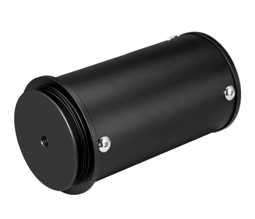 Predĺženie stĺpa SkyWatcher Wave pre statív NEQ-5 Predĺženie stĺpa SkyWatcher Wave pre statív NEQ-5