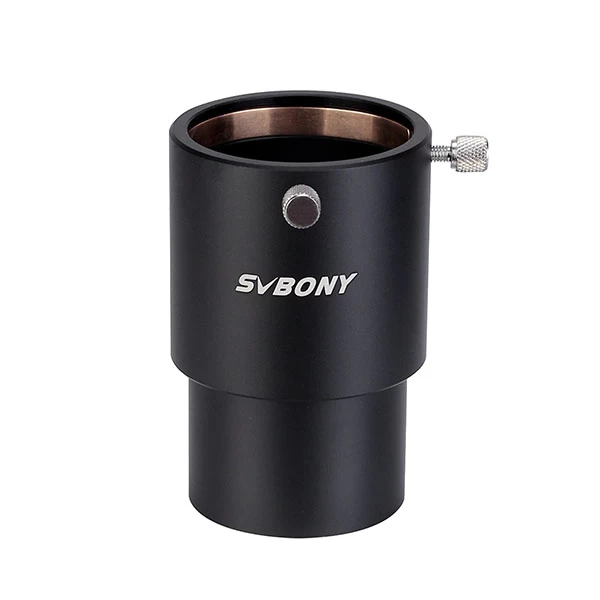 Predlžovací nadstavec Svbony 55 mm (2") Predlžovací nadstavec Svbony 55 mm (2")