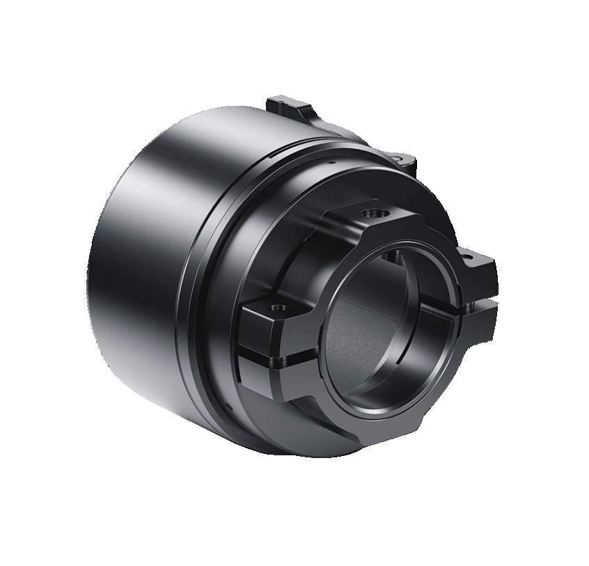 Pulsar PSP 42 mm objektív-adapter (fém) Pulsar PSP 42 mm objektív-adapter (fém)