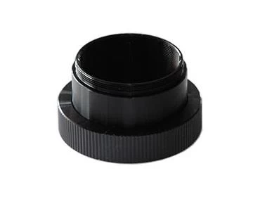 SC/T2 adapter (20 mm) SC/T2 adapter (20 mm)