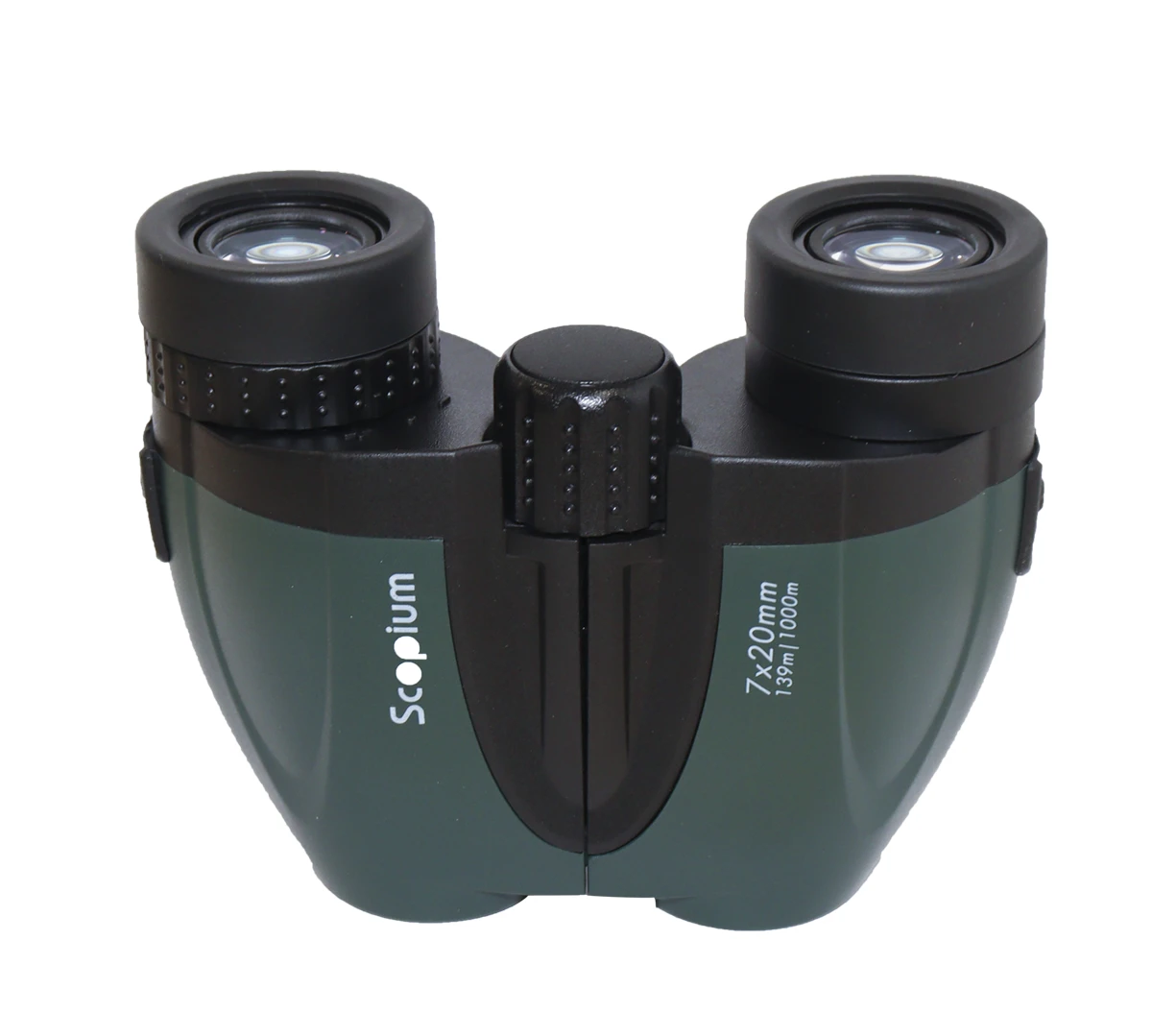 Scopium Junior 7x20 ďalekohľad Scopium Junior 7x20 ďalekohľad