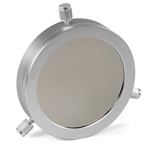 Scopium SF112 Framed Solar Filter Film Scopium SF112 Framed Solar Filter Film