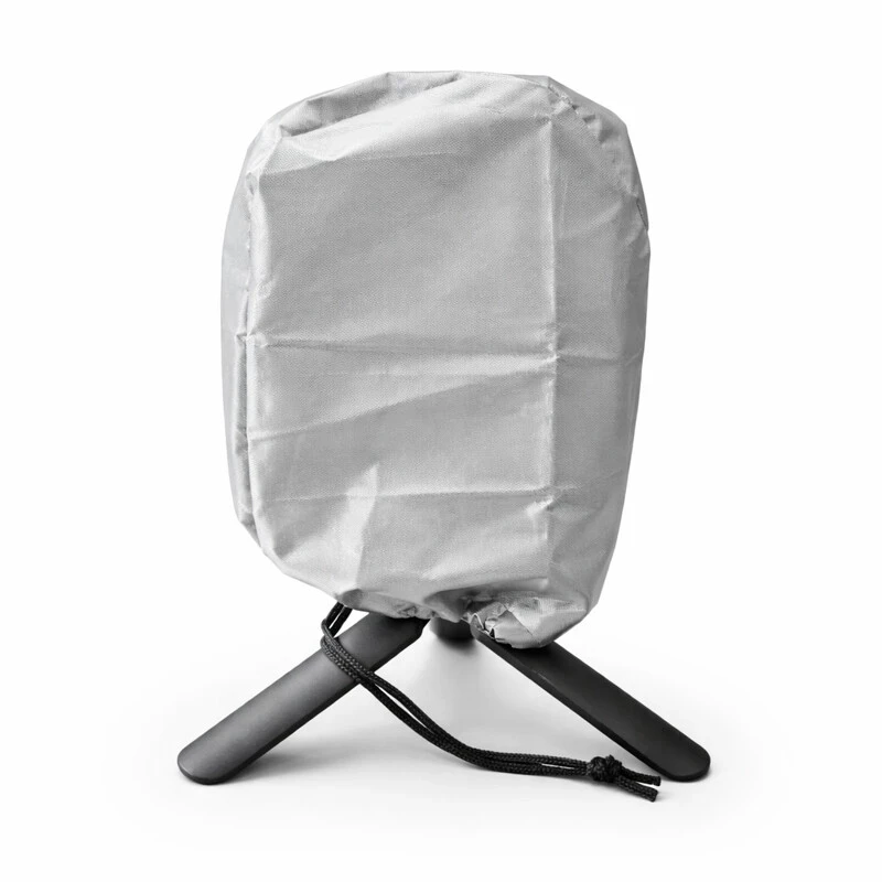 Seestar STC S30/S30 Pro Protective Cover Seestar STC S30/S30 Pro Protective Cover
